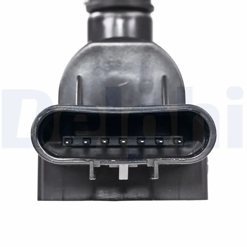 GN1047712B1 Delphi Катушка зажигания