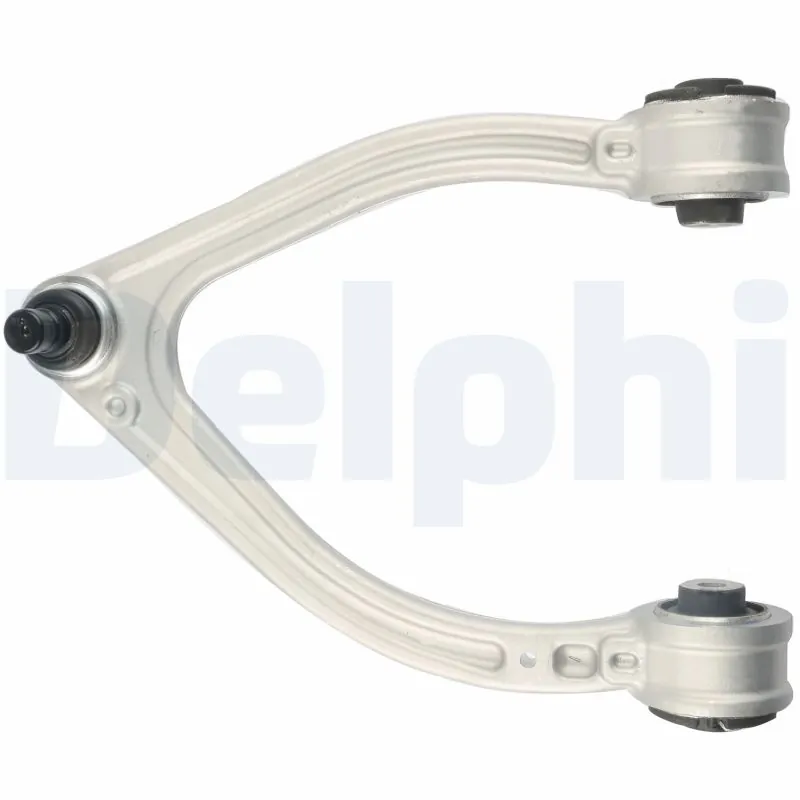 Рычаг передней подвески верхний левый Delphi TC7053 цена, от 107.23 USD