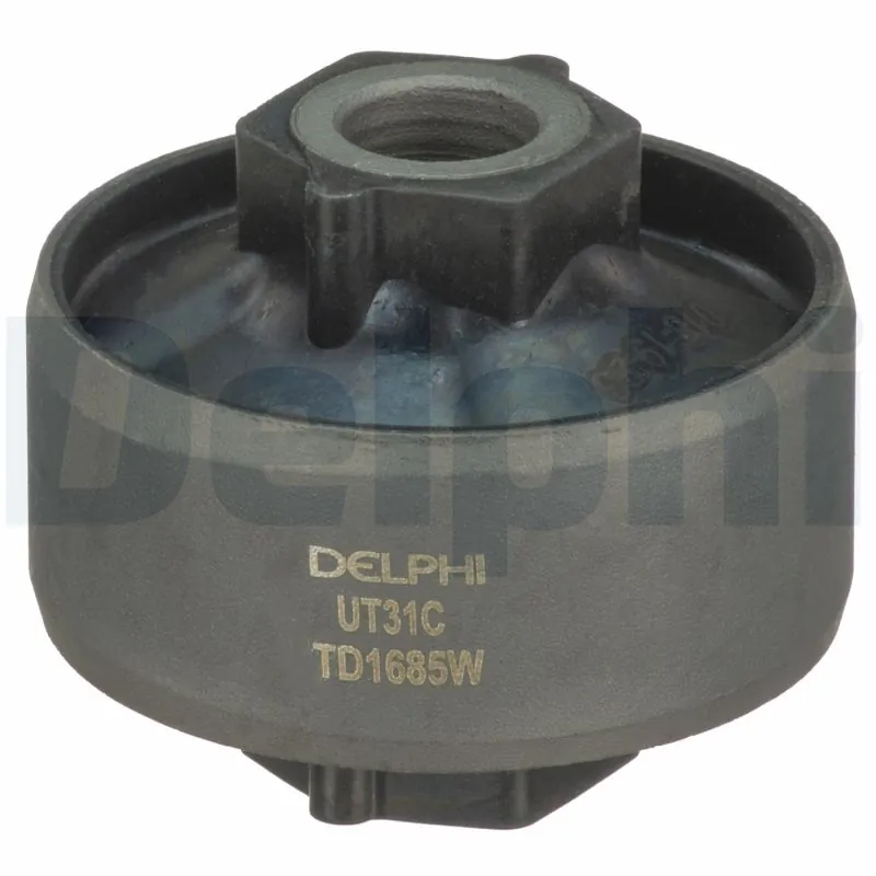 TD1685W Delphi