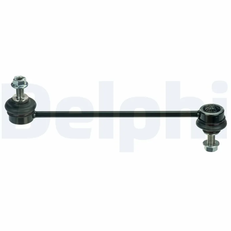 95167261 Opel Стойка переднего стабилизатора