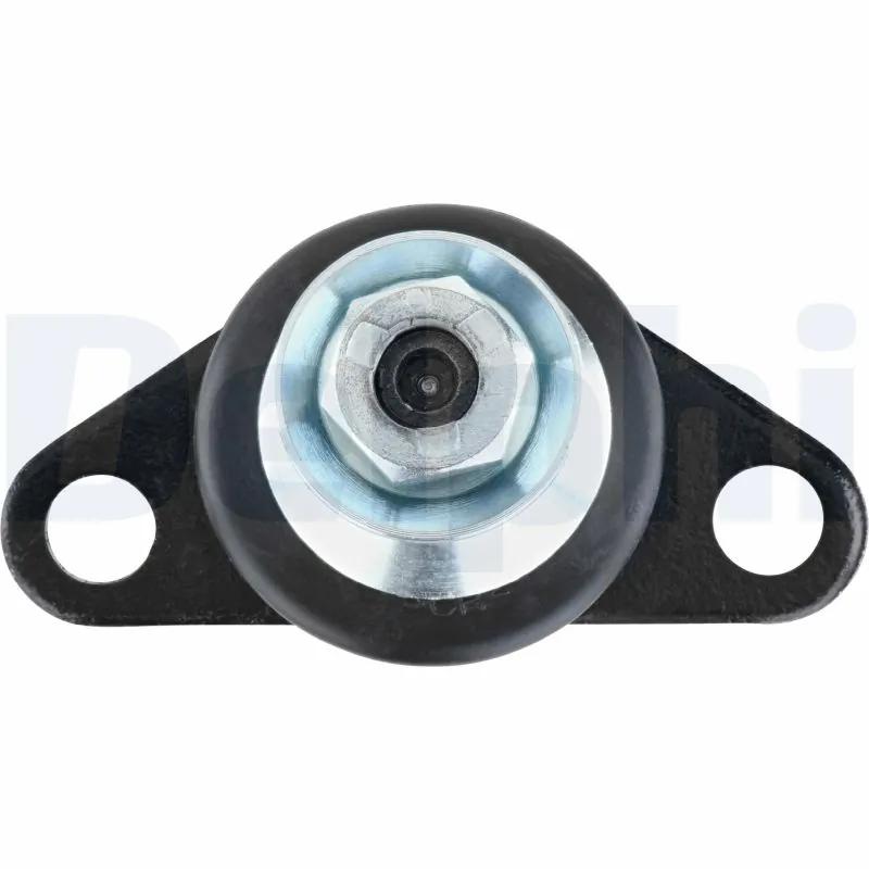 Купить TC1192 Delphi Нижняя шаровая опора