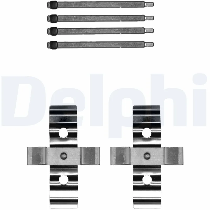 Купить 600814200A Tesla Motors 