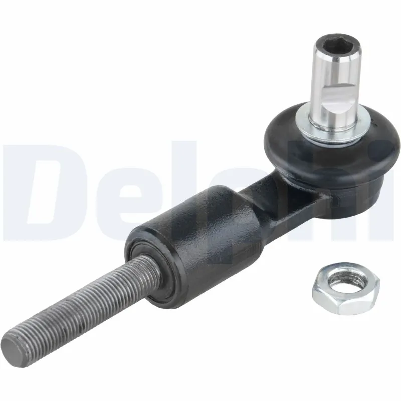 TA1583 Delphi Наружный наконечник рулевой тяги