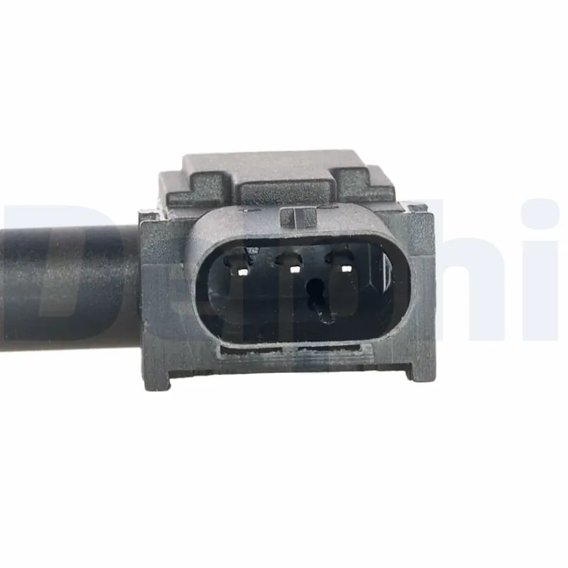 DPS0006312B1 Delphi Датчик давления выхлопных газов