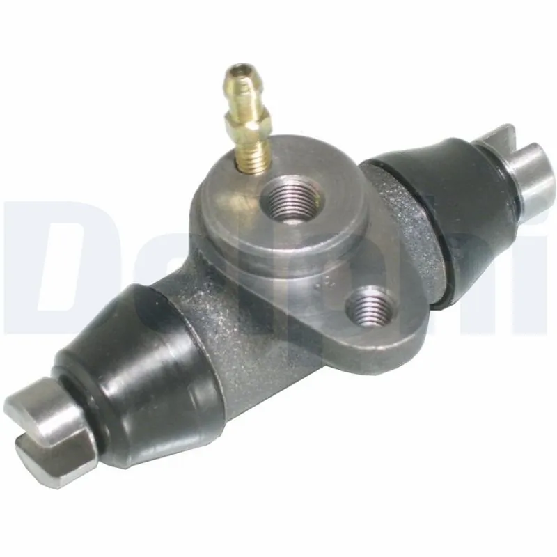 Рабочий тормозной цилиндр VAG 311611067A цена, от 9.63 USD