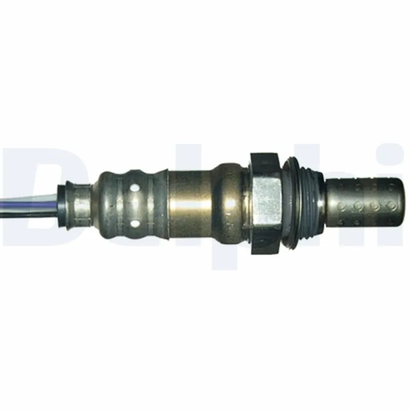 Лямбдазонд, датчик кислорода до катализатора NGK OZA826EE37 цена, от 47.89 USD
