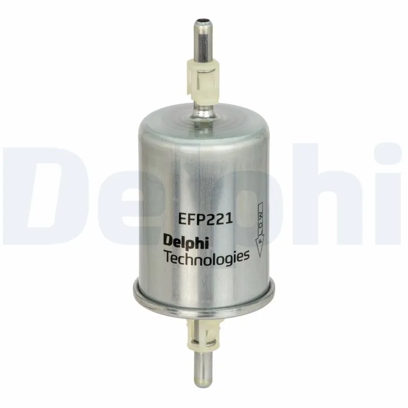 EFP221 Delphi