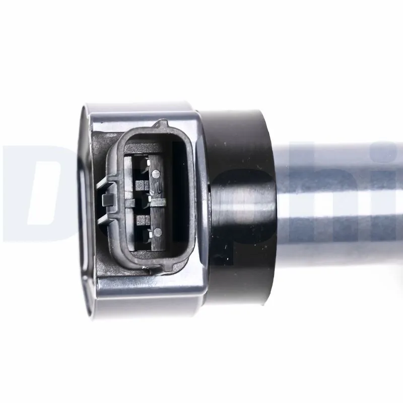GN1060512B1 Delphi Катушка зажигания