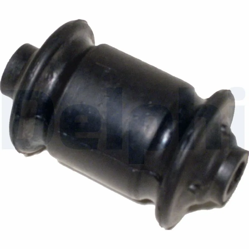 Сайлентблок передней подвески Volkswagen Transporter T3 фургон (24, 25, 251) (1979 - 1992) цена, от 5.17 USD