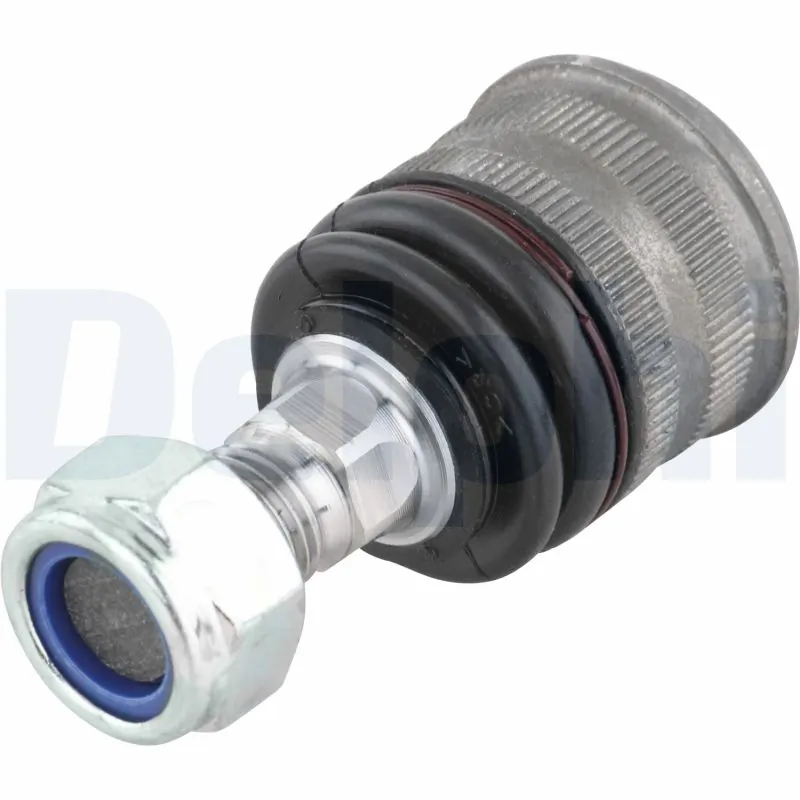 Шаровая опора, нижняя Delphi TC2254 цена, от 14.15 USD
