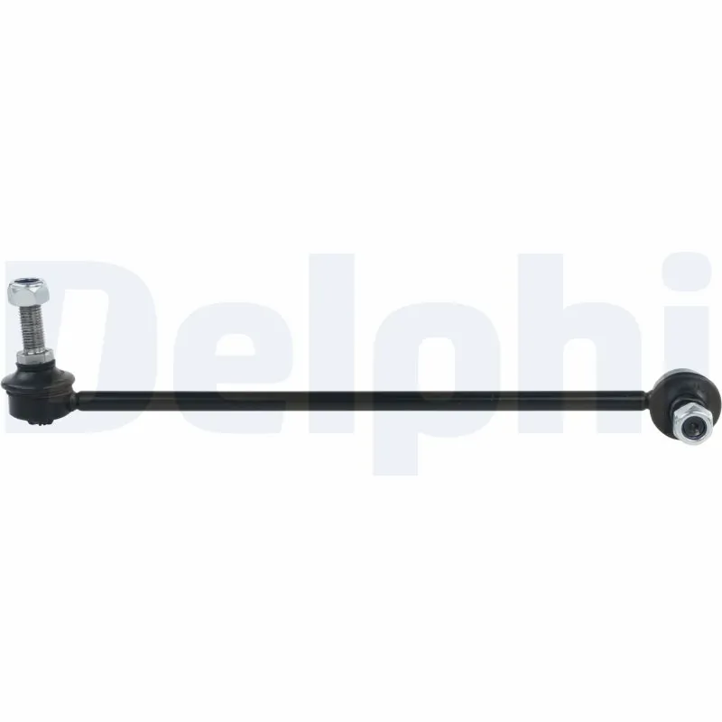 TC1041 Delphi Тяжка стабилизатора, переднего, правая