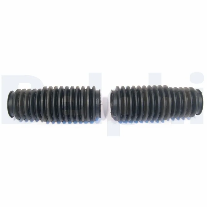 TBR3086 Delphi
