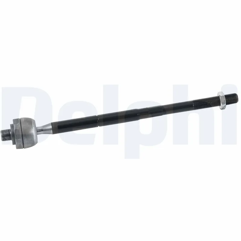 Тяга рулевая поперечная Fiat/Alfa/Lancia K68399139AA