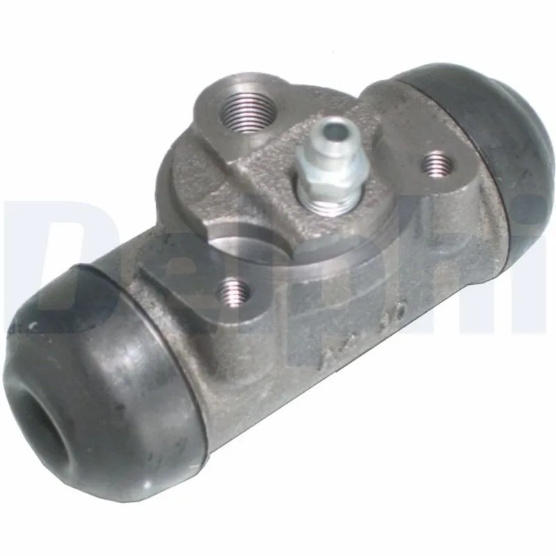 K68541273AA Fiat/Alfa/Lancia Цилиндр тормозной колесный, задний