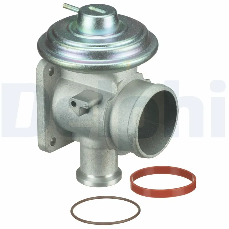 EG1046412B1 Delphi