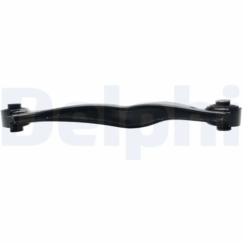 Балансир подвески задний левый Delphi TC7023 цена, от 42.87 USD
