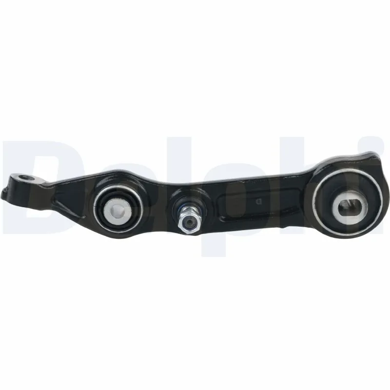 Правый рычаг передней нижней подвески Delphi TC1384 цена, от 59.15 USD