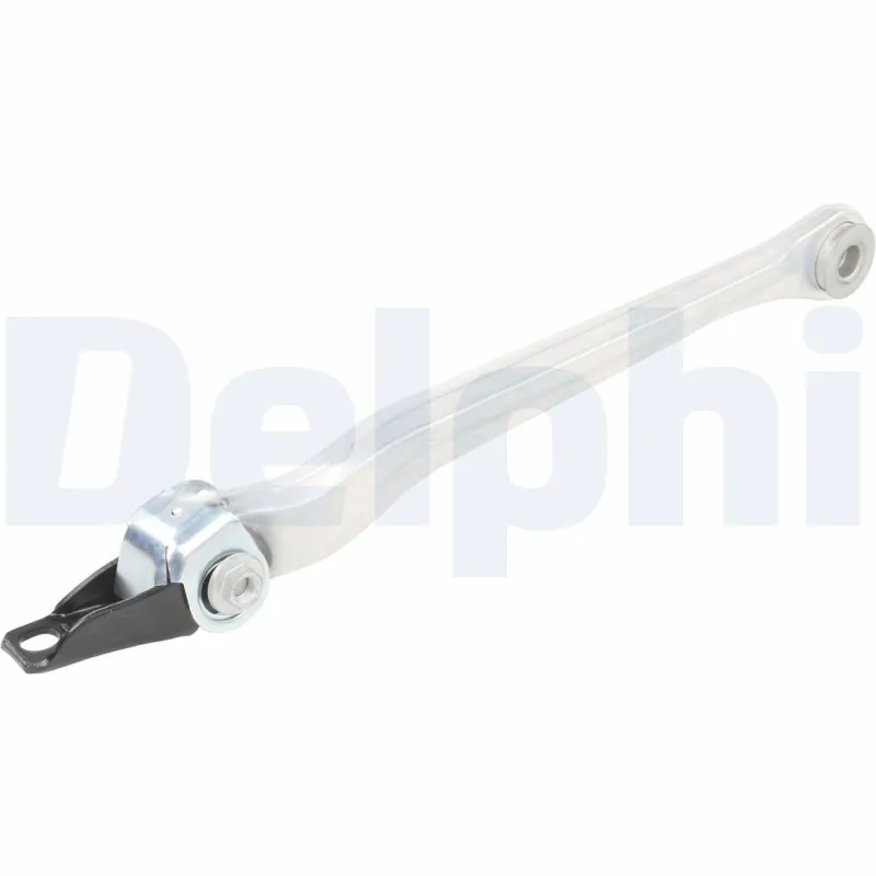 TC2293 Delphi Рычаг задней подвески нижний, левый