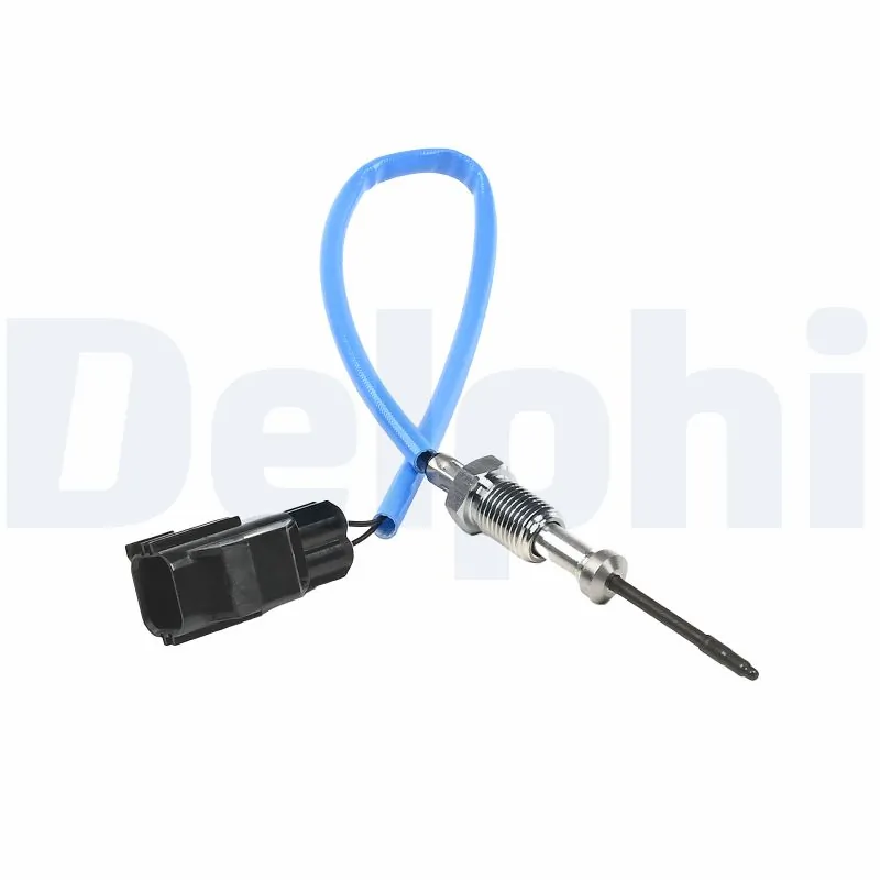 HMP6M5112B591DA Hmpx Датчик температуры в катализаторе