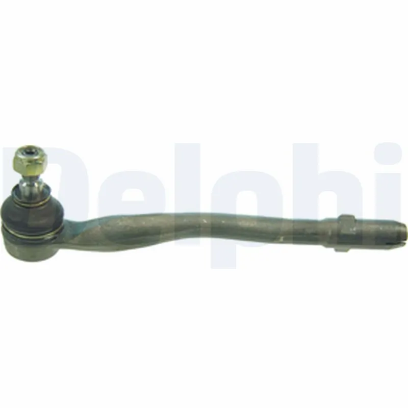 TA1686 Delphi