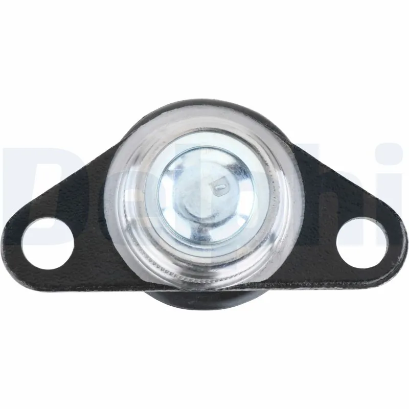 Шаровая опора, нижняя Delphi TC1192 цена, от 16.51 USD