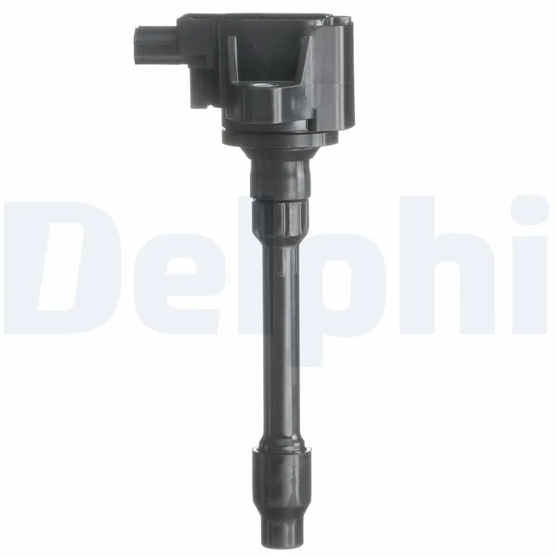 GN1073412B1 Delphi Катушка зажигания