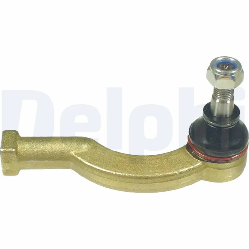 ST0206 AMP/Paradowscy Наружный наконечник рулевой тяги