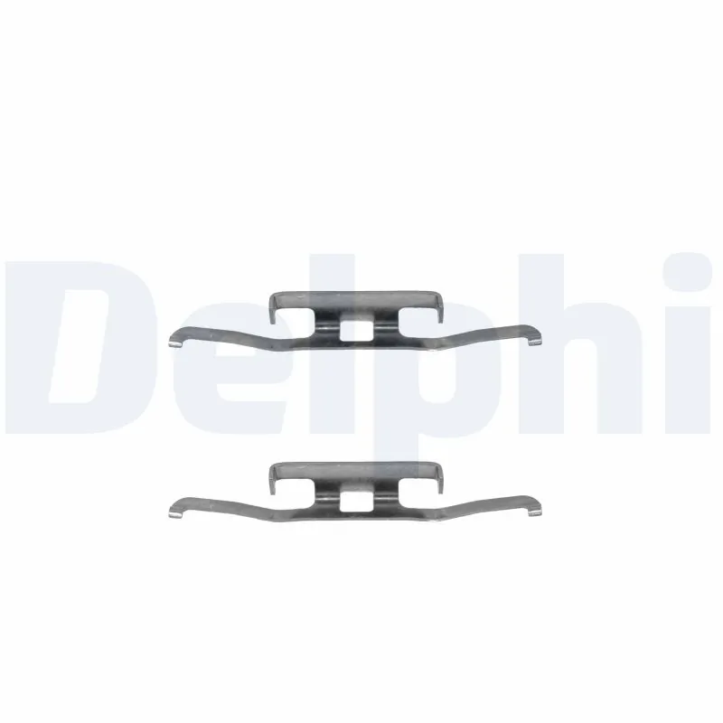 LX0198 Delphi