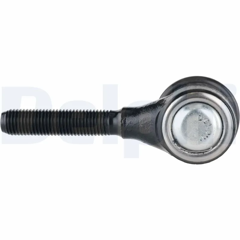Наконечник рулевой тяги внутренний левый Delphi TA1189 цена, от 7.88 USD