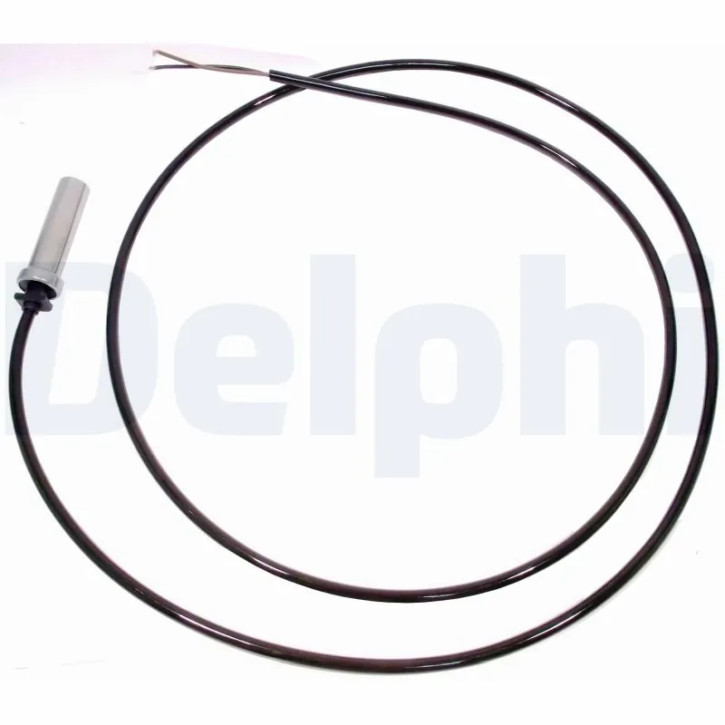 SS20209 Delphi