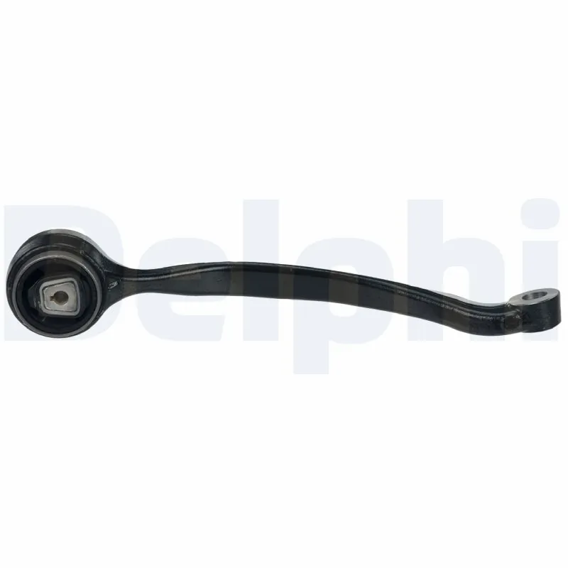TC3231 Delphi