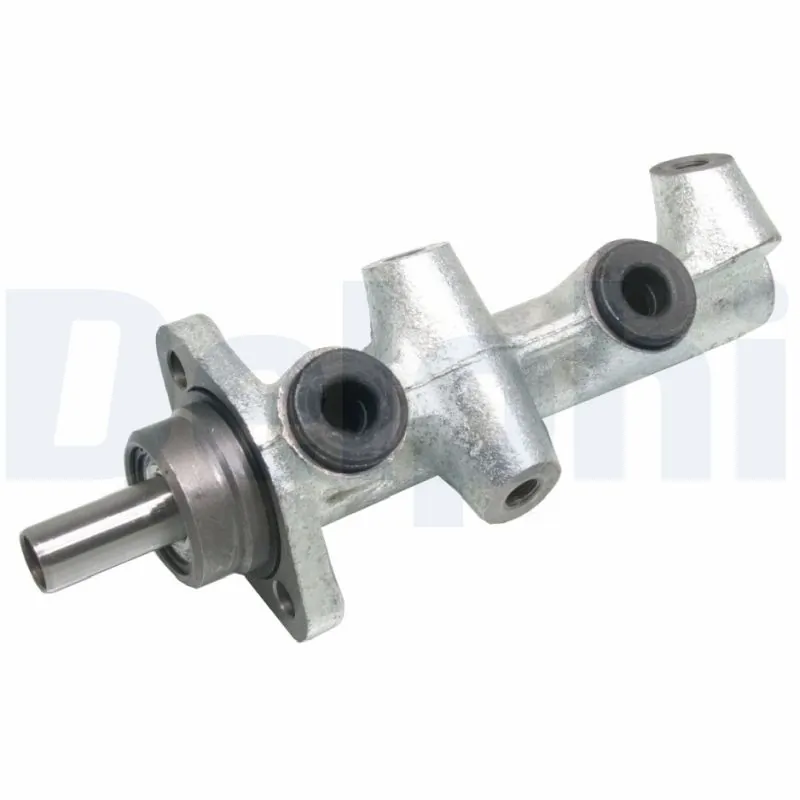 ГТЦ Вольво 740 