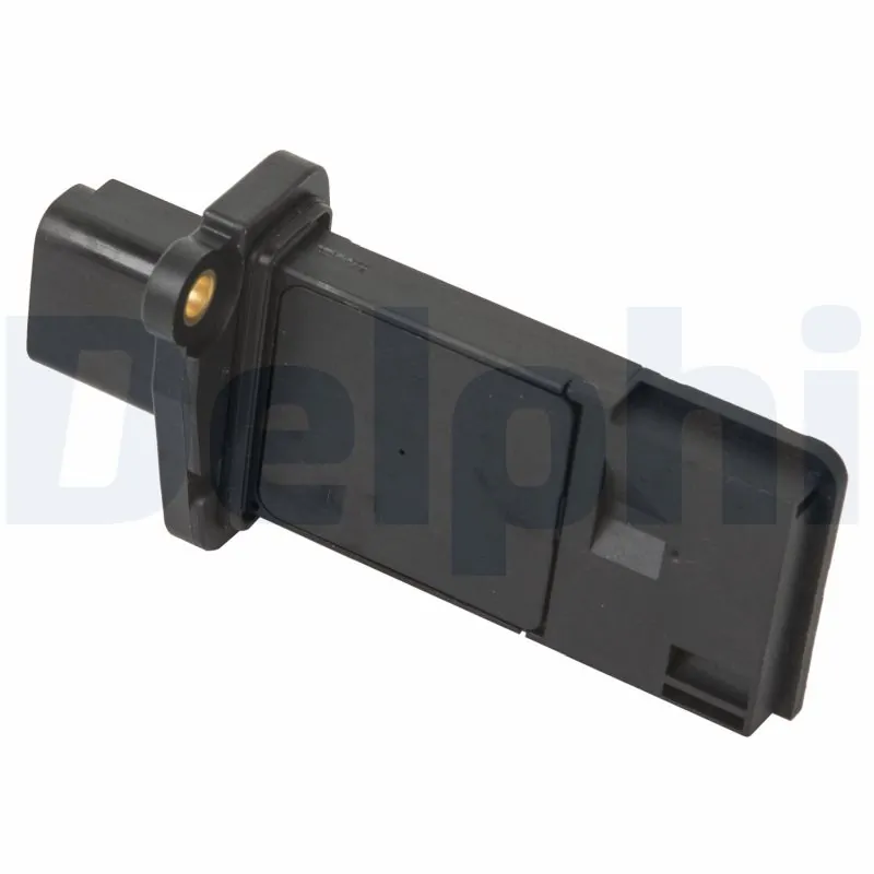 Датчик массового расхода воздуха NTK MG0005 цена, от 63.99 USD