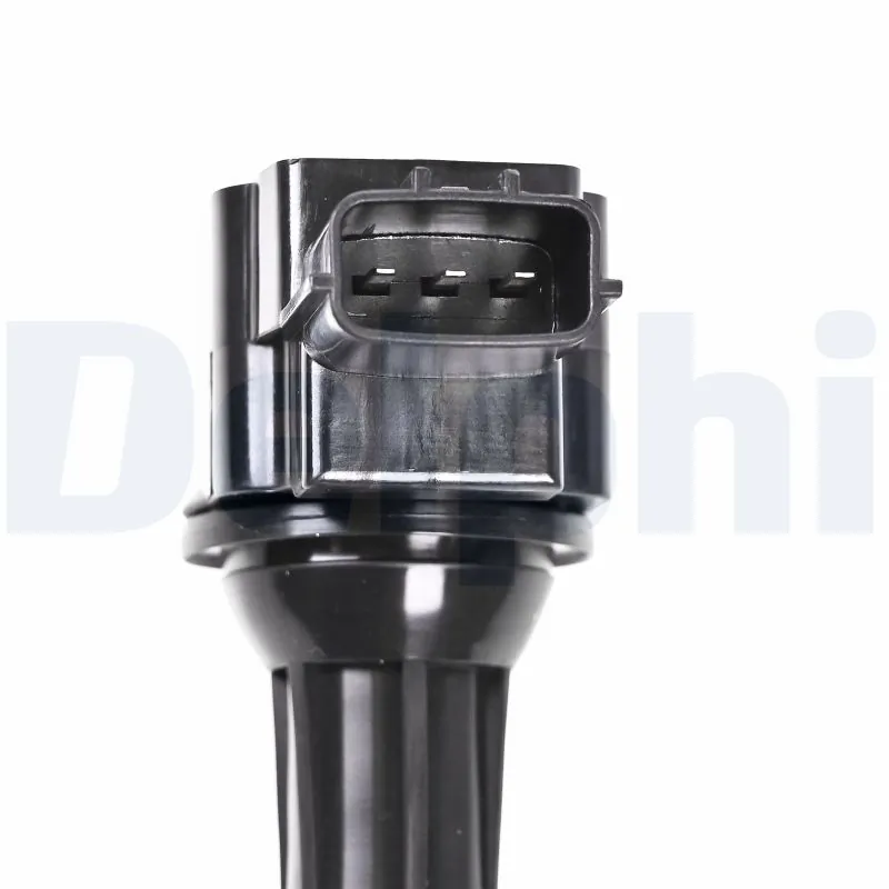 GN1069712B1 Delphi Катушка зажигания