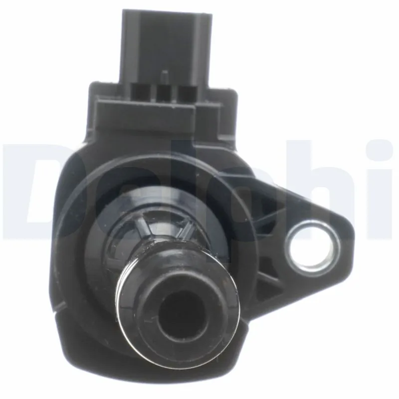 Купить GN1073412B1 Delphi Катушка зажигания
