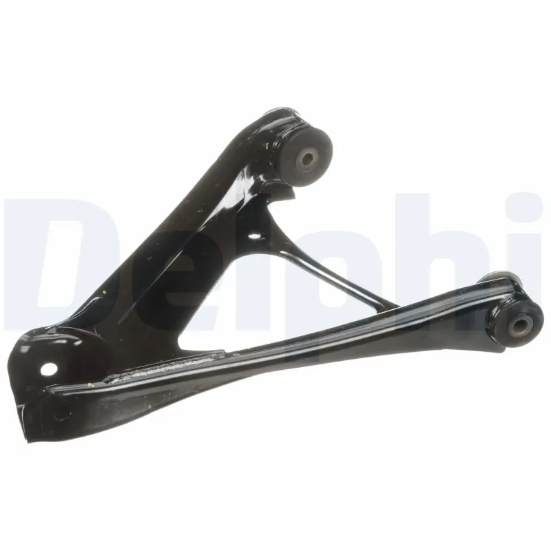 TC7349 Delphi