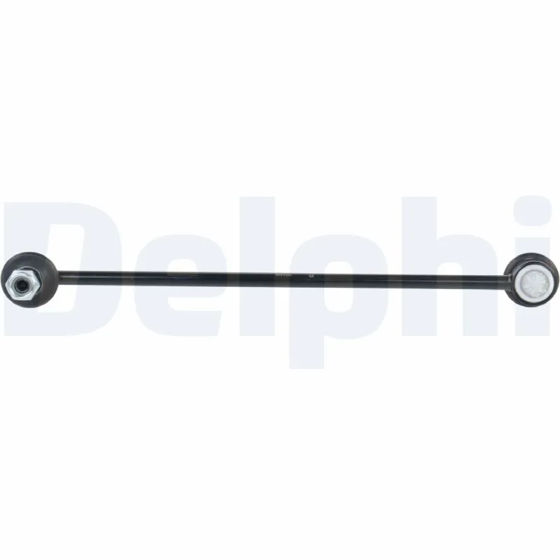 TC1418 Delphi Стойка переднего стабилизатора