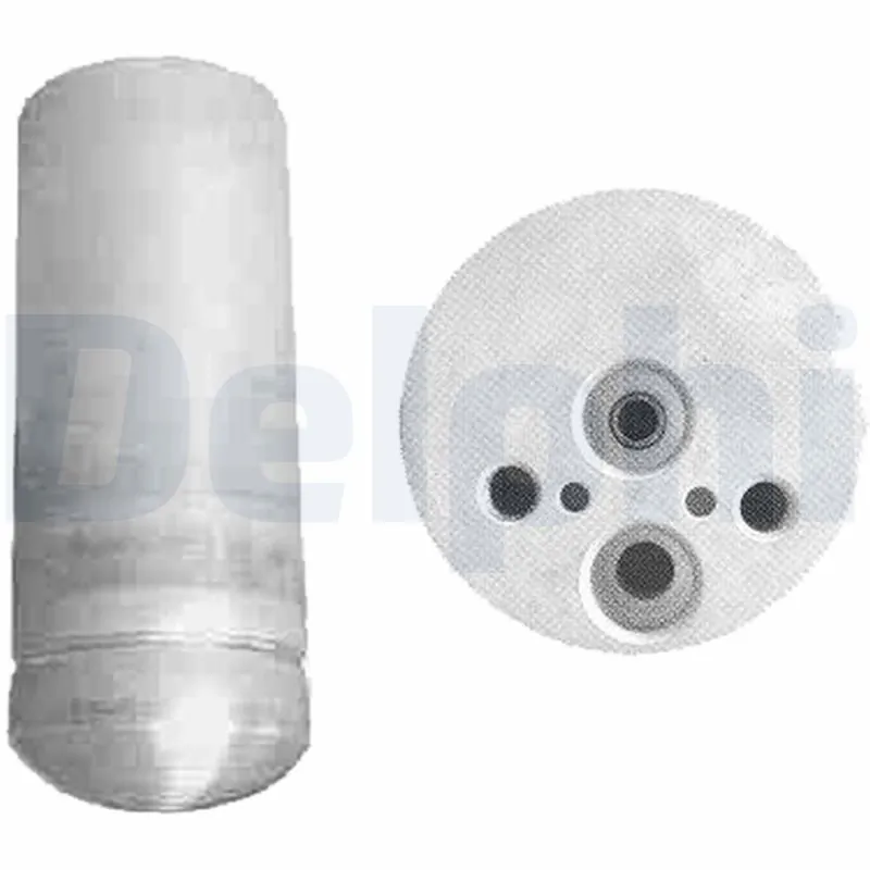 TSP0175187 Delphi