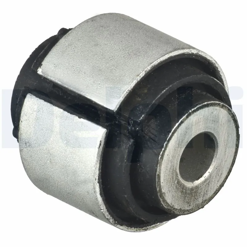 TD1616W Delphi
