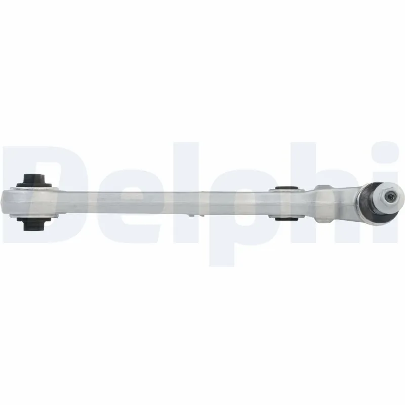 Стойки и рычаги подвески Delphi TC1179 цена, от 43.10 USD