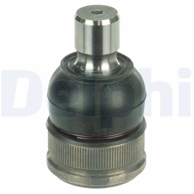 TC3687 Delphi
