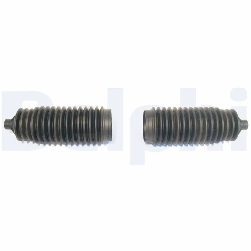 TBR4035 Delphi