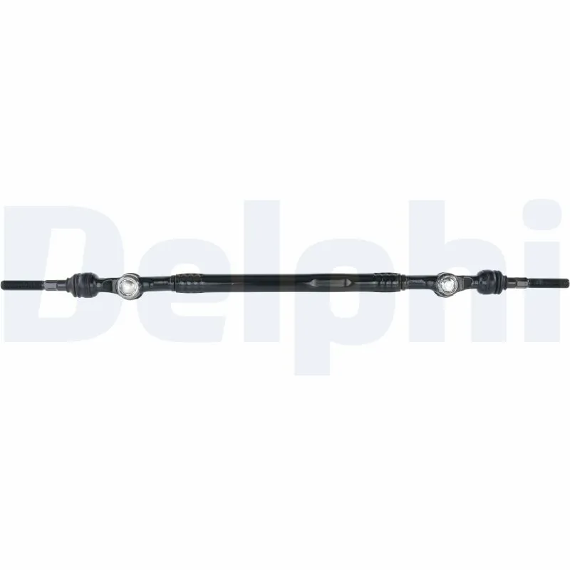 Тяга рулевая центральная Delphi TL451 цена, от 102.34 USD