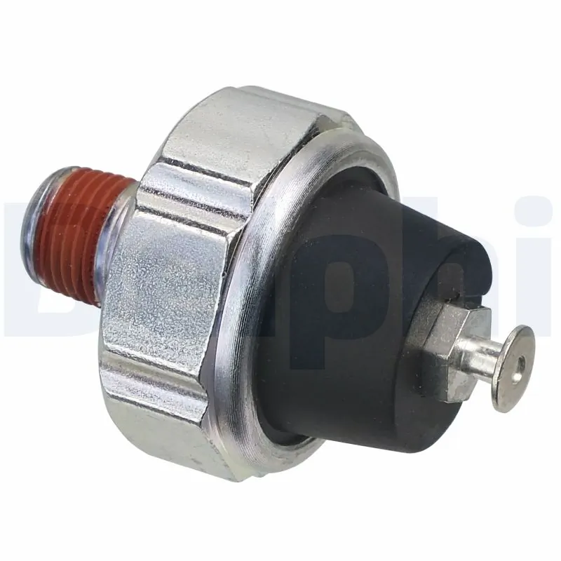 SW90026 Delphi