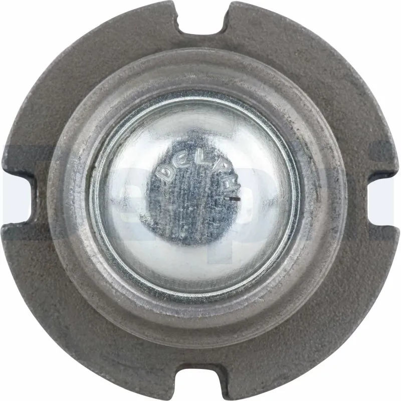 Шаровая опора, нижняя Delphi TC281 цена, от 8.71 USD