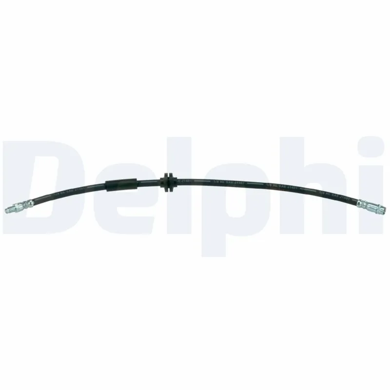 LH7262 Delphi