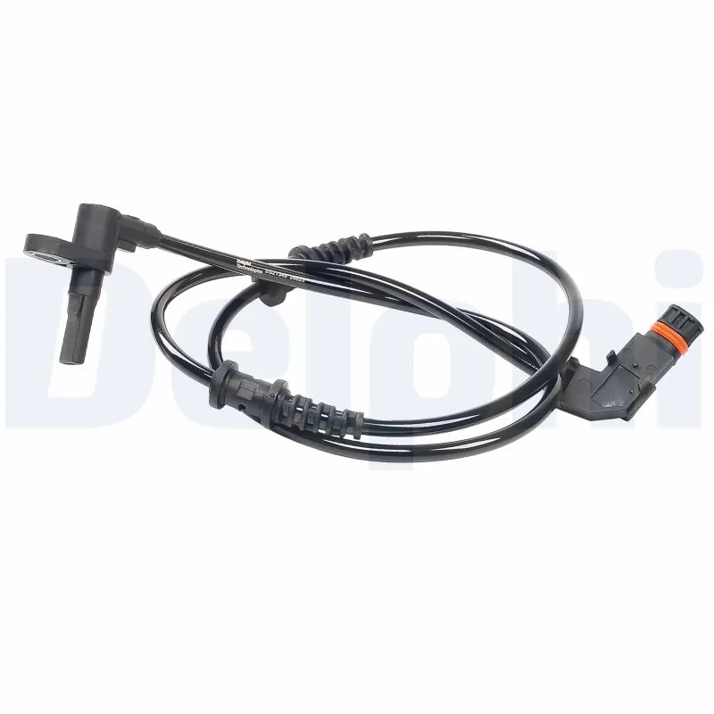 Sensor dianteiro de ABS Mercedes Vito 2 639