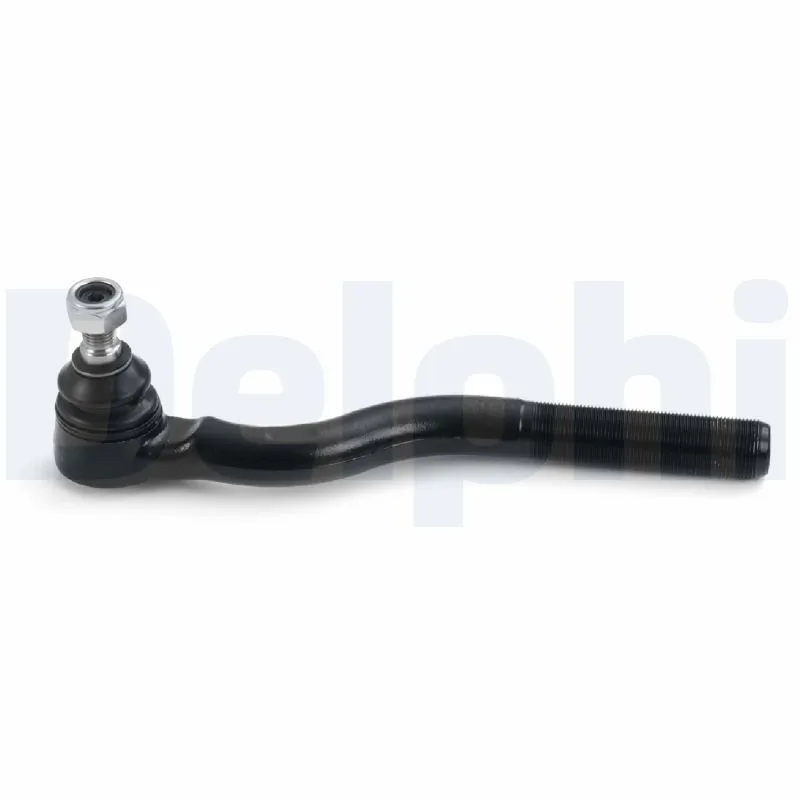 Купить SES800594 SKP Наконечник рулевой тяги, внешний