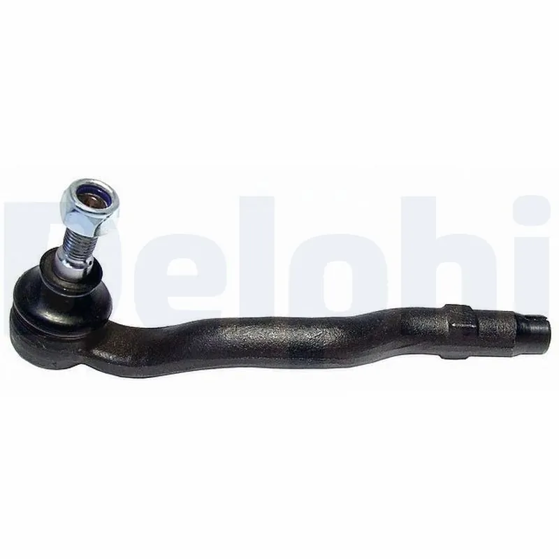 TA1994 Delphi