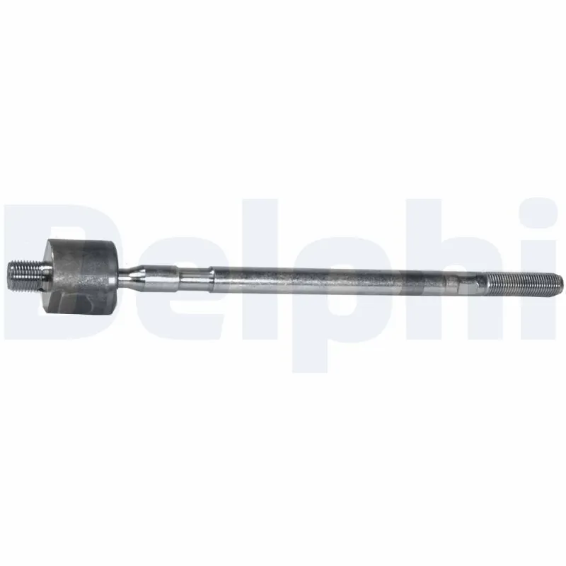 Рулевая тяга SH0808 AMP/Paradowscy